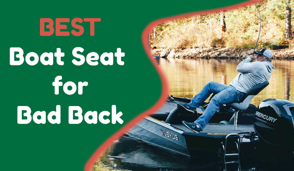 RaceBoatInternational Boat gear reviews