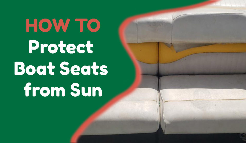 RaceBoatInternational Boat gear reviews