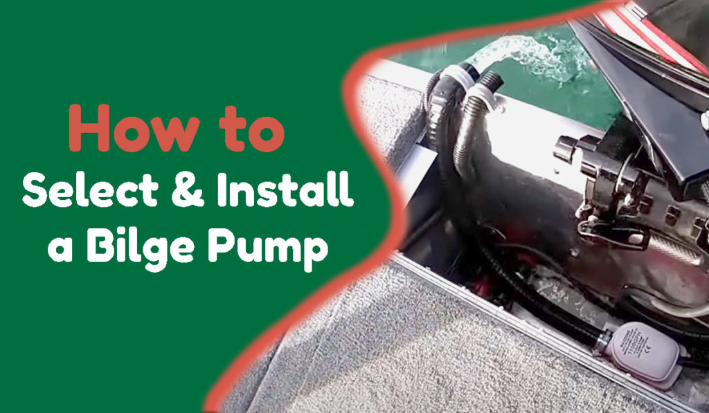 RaceBoatInternational Boat gear reviews