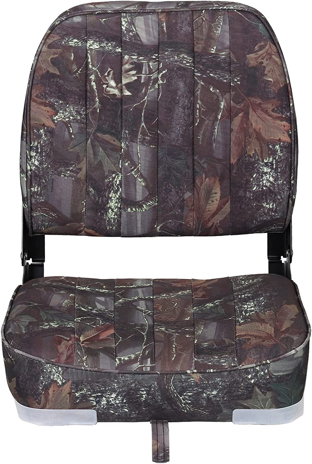 Best Fishing Boat Seats RaceBoatInternational