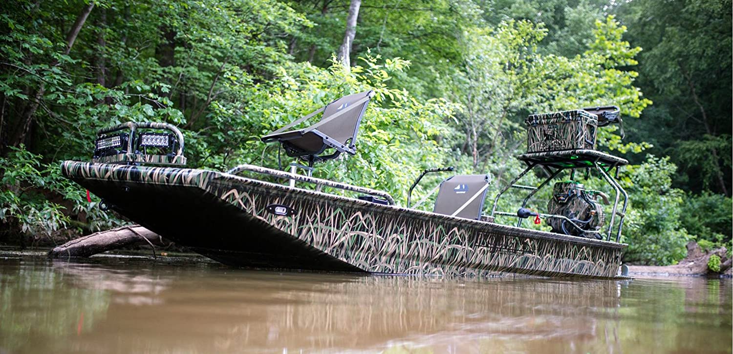 Best Fishing Boat Seats RaceBoatInternational