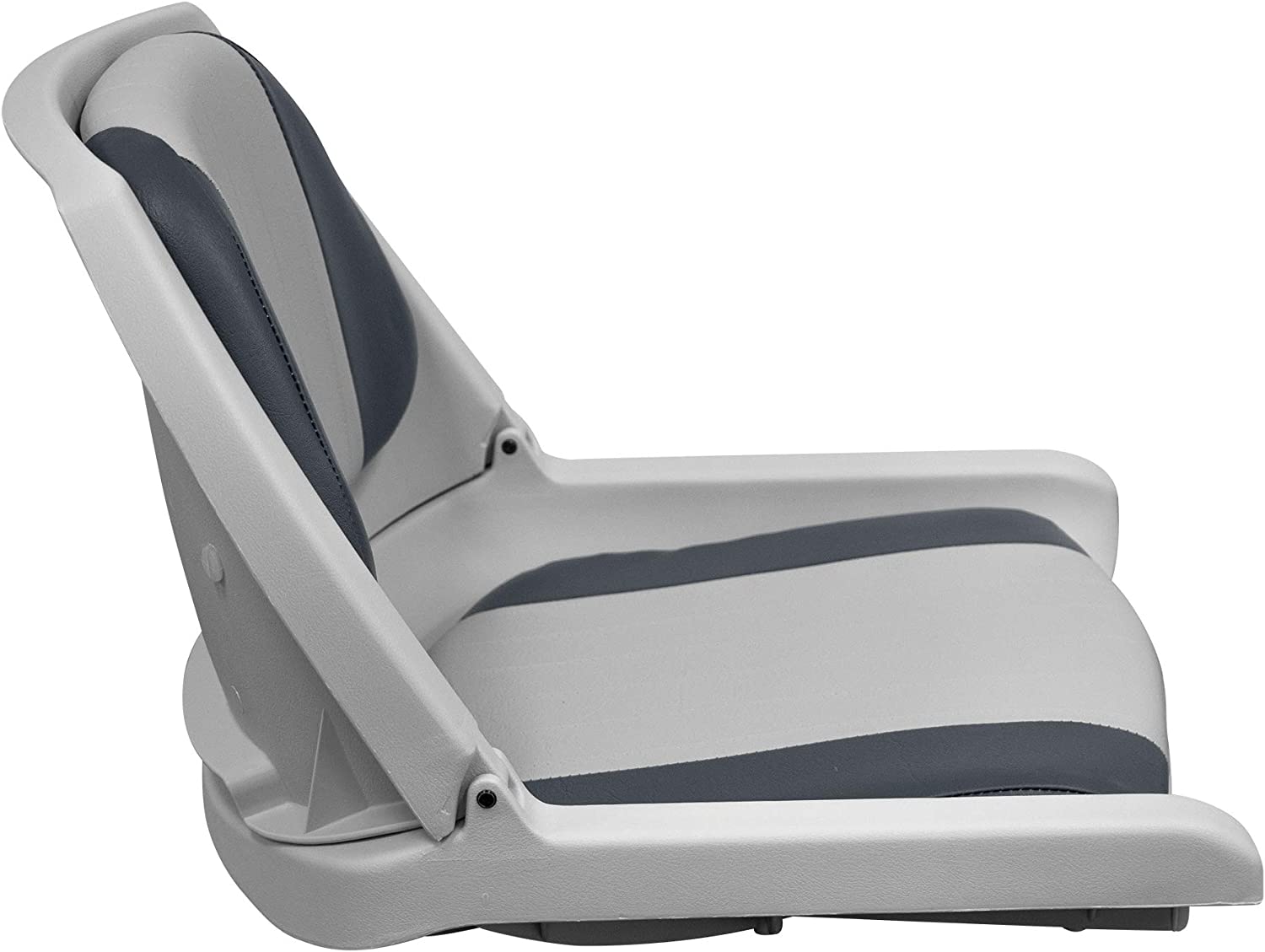 Best Fishing Boat Seats RaceBoatInternational