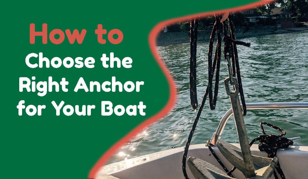 RaceBoatInternational Boat gear reviews